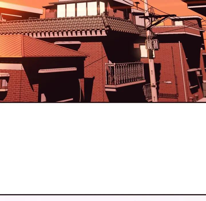 [韩国漫画] 拜托！放过我吧！ 剧情,熟女人妻,女教师,巨乳大奶#[122P]-62