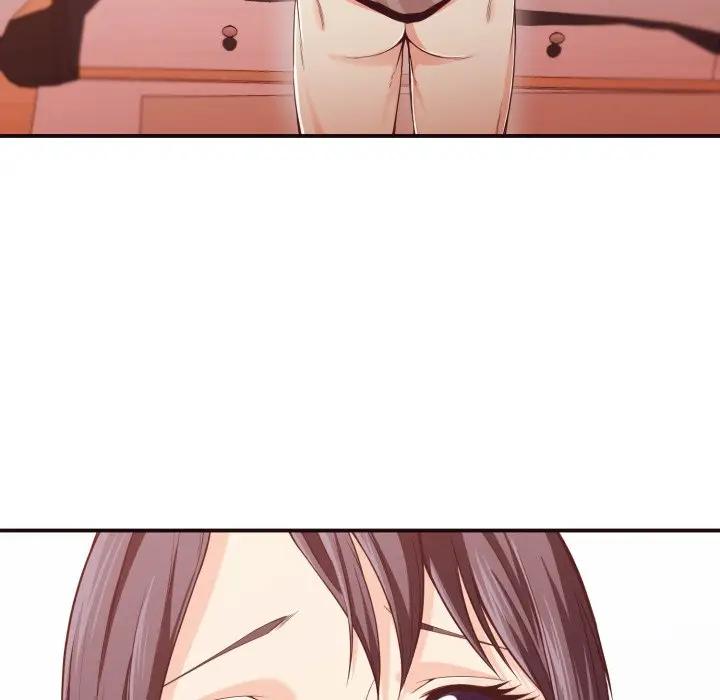 [韩国漫画] 拜托！放过我吧！ 剧情,熟女人妻,女教师,巨乳大奶#[122P]-64