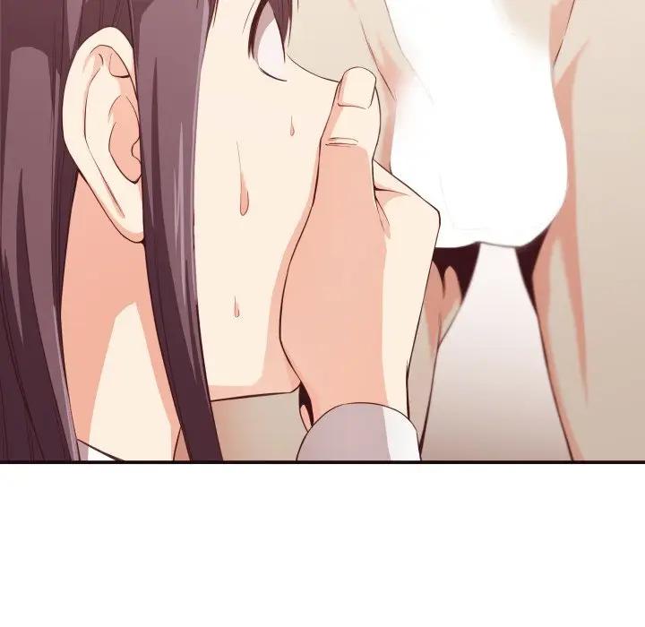 [韩国漫画] 拜托！放过我吧！ 剧情,熟女人妻,女教师,巨乳大奶#[122P]-71