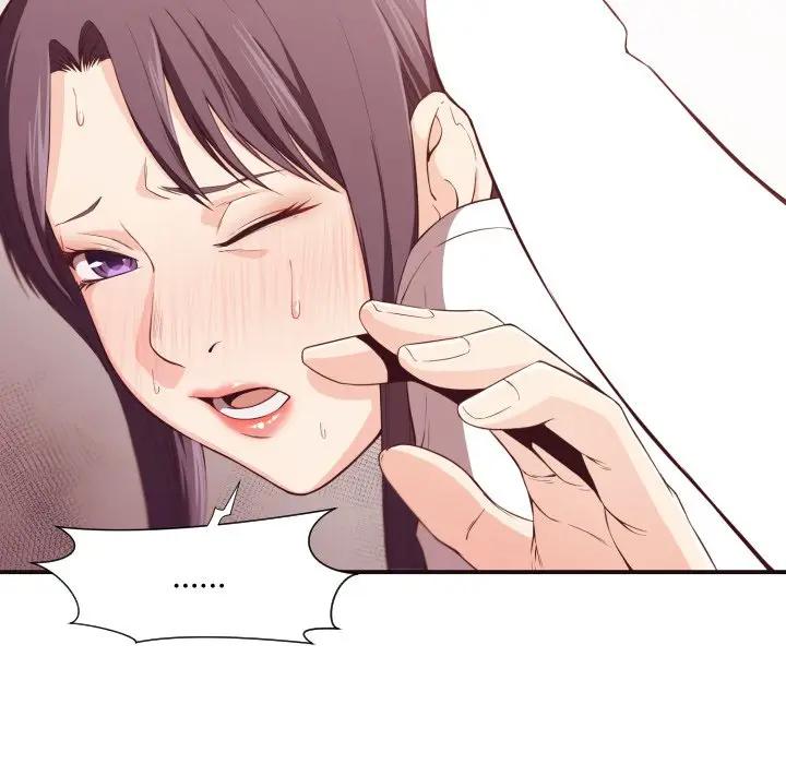 [韩国漫画] 拜托！放过我吧！ 剧情,熟女人妻,女教师,巨乳大奶#[122P]-76