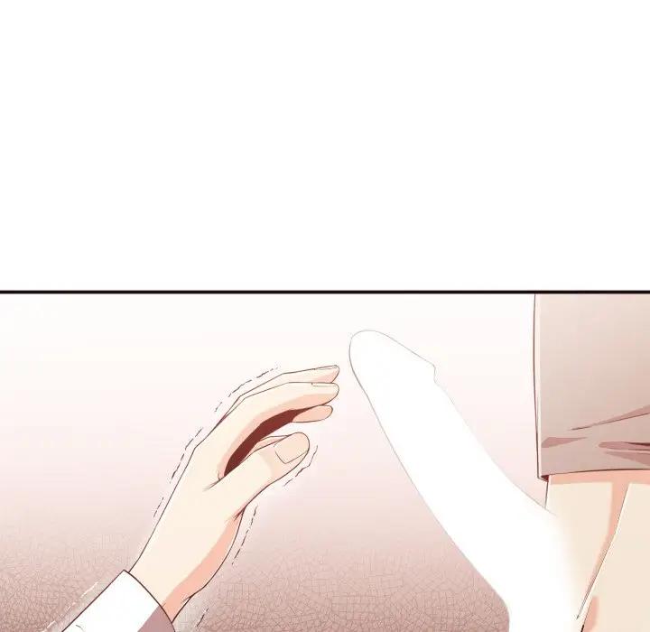 [韩国漫画] 拜托！放过我吧！ 剧情,熟女人妻,女教师,巨乳大奶#[122P]-77