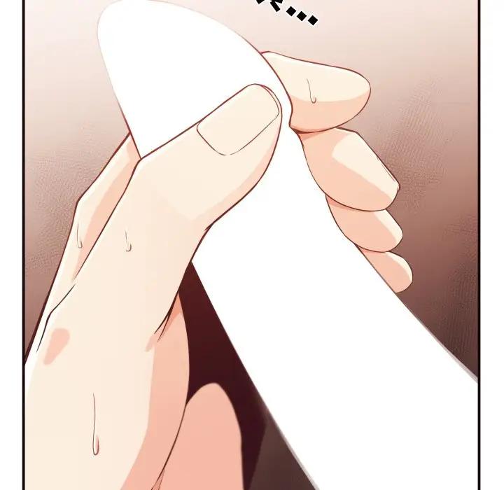 [韩国漫画] 拜托！放过我吧！ 剧情,熟女人妻,女教师,巨乳大奶#[122P]-79