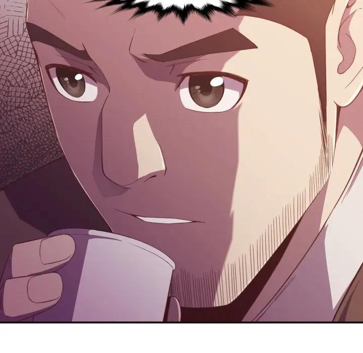 [韩国漫画] 拜托！放过我吧！ 剧情,熟女人妻,女教师,巨乳大奶#[122P]-9