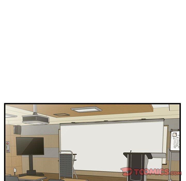 [韩国漫画] 甜蜜合租（诚征女房客） 剧情,巨乳大奶,女学生#[133P]-120