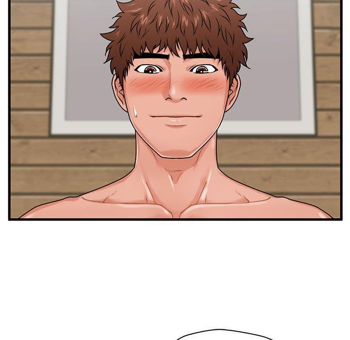 [韩国漫画] 甜蜜合租（诚征女房客） 剧情,巨乳大奶,女学生#[122P]-108