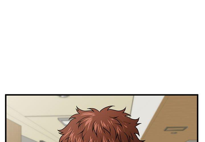 [韩国漫画] 甜蜜合租（诚征女房客） 剧情,巨乳大奶,女学生#[122P]-118