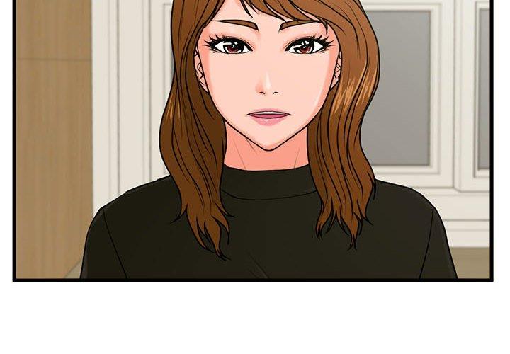 [韩国漫画] 甜蜜合租（诚征女房客） 剧情,巨乳大奶,女学生#[122P]-119