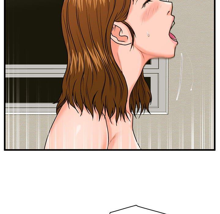 [韩国漫画] 甜蜜合租（诚征女房客） 剧情,巨乳大奶,女学生#[122P]-12