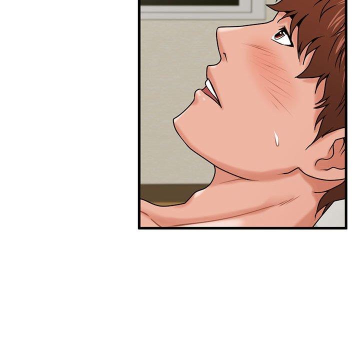 [韩国漫画] 甜蜜合租（诚征女房客） 剧情,巨乳大奶,女学生#[122P]-15