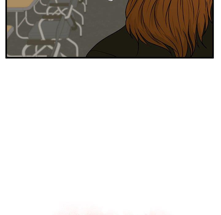 [韩国漫画] 甜蜜合租（诚征女房客） 剧情,巨乳大奶,女学生#[122P]-29