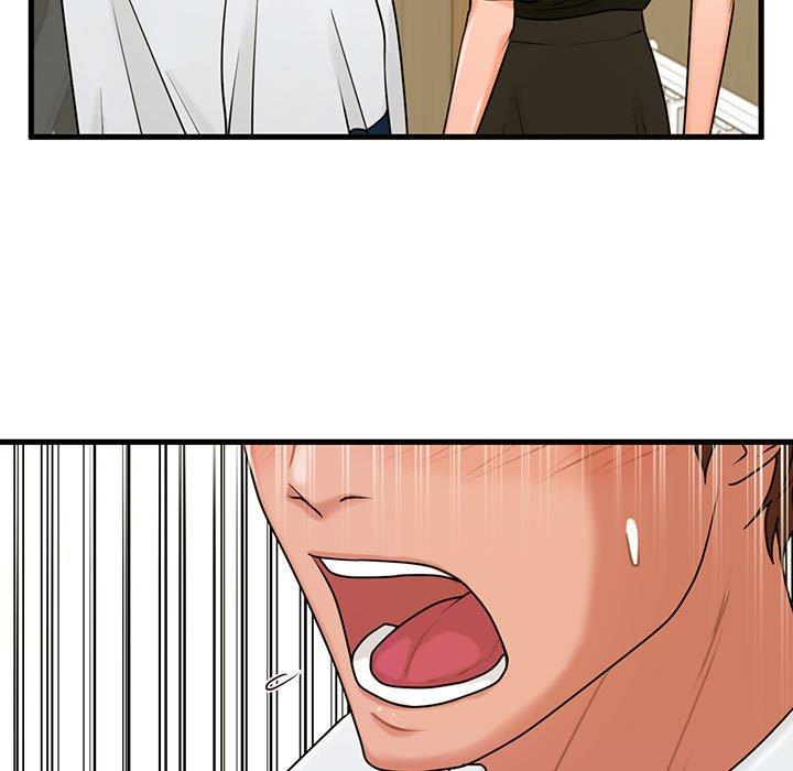 [韩国漫画] 甜蜜合租（诚征女房客） 剧情,巨乳大奶,女学生#[122P]-30