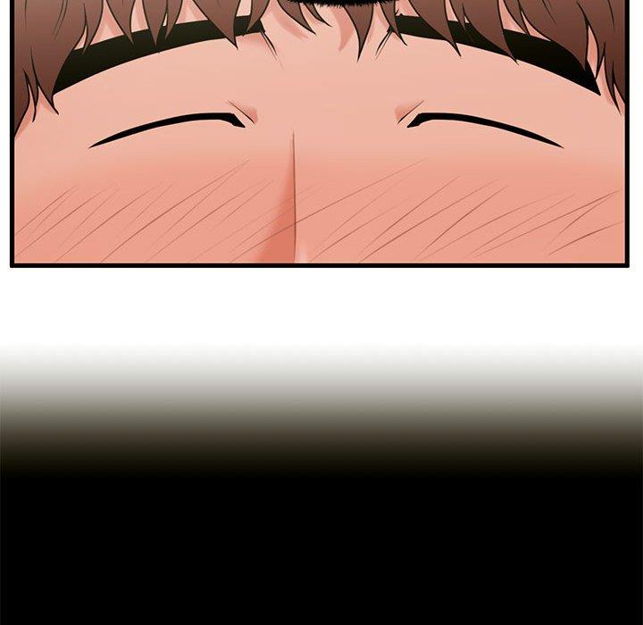 [韩国漫画] 甜蜜合租（诚征女房客） 剧情,巨乳大奶,女学生#[122P]-42