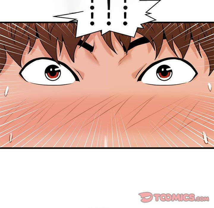 [韩国漫画] 甜蜜合租（诚征女房客） 剧情,巨乳大奶,女学生#[122P]-51