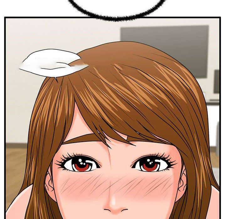 [韩国漫画] 甜蜜合租（诚征女房客） 剧情,巨乳大奶,女学生#[122P]-61