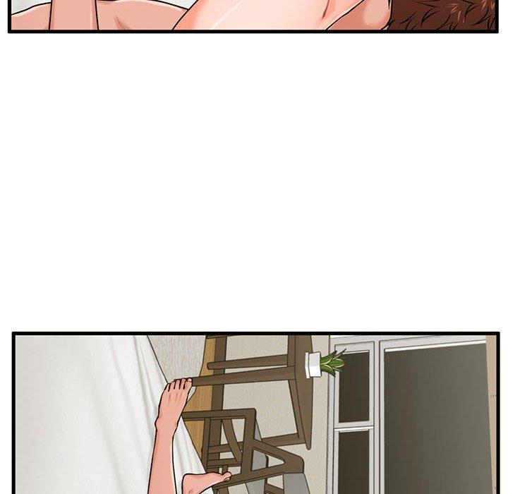 [韩国漫画] 甜蜜合租（诚征女房客） 剧情,巨乳大奶,女学生#[122P]-70