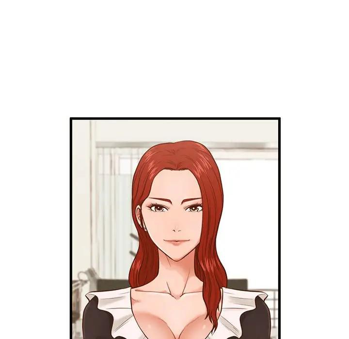 [韩国漫画] 甜蜜合租（诚征女房客） 剧情,巨乳大奶,女学生#[121P]-41