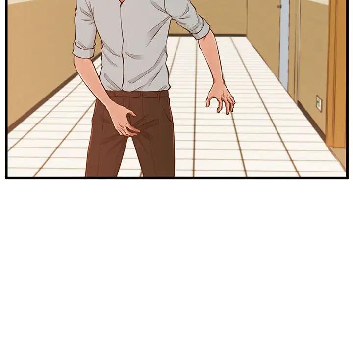 [韩国漫画] 甜蜜合租（诚征女房客） 剧情,巨乳大奶,女学生#[121P]-43