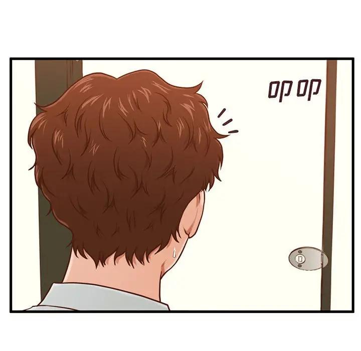 [韩国漫画] 甜蜜合租（诚征女房客） 剧情,巨乳大奶,女学生#[121P]-79