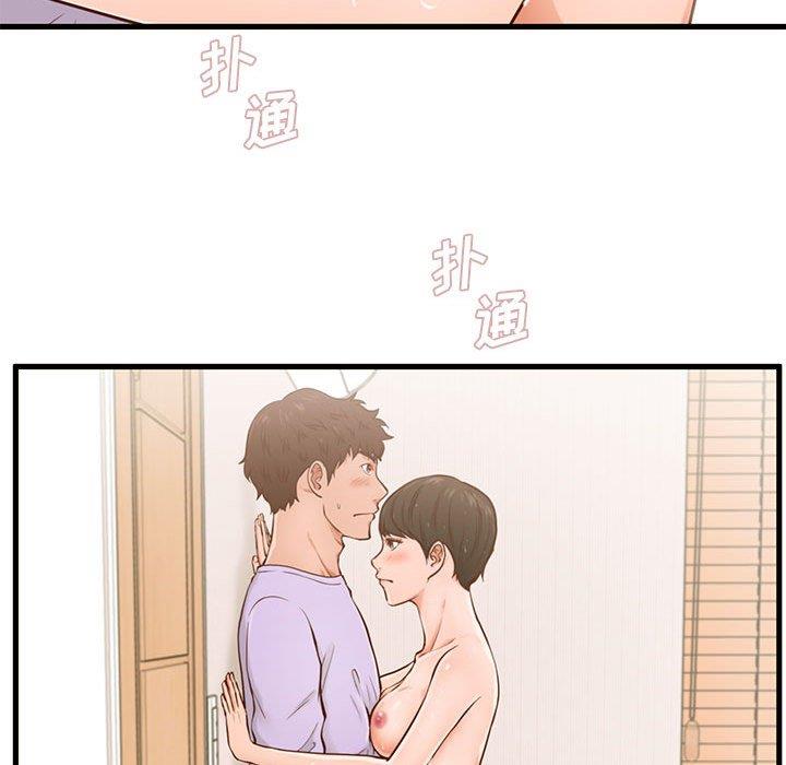 [韩国漫画] 甜蜜合租（诚征女房客） 剧情,巨乳大奶,女学生#[119P]-33