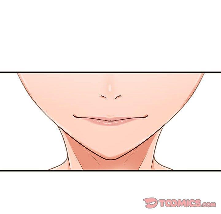 [韩国漫画] 甜蜜合租（诚征女房客） 剧情,巨乳大奶,女学生#[119P]-44