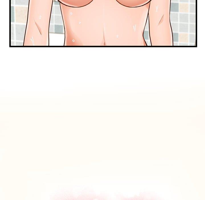 [韩国漫画] 甜蜜合租（诚征女房客） 剧情,巨乳大奶,女学生#[119P]-9