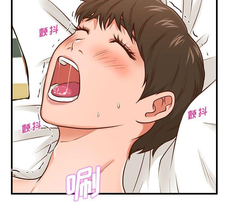 [韩国漫画] 甜蜜合租（诚征女房客） 剧情,巨乳大奶,女学生#[119P]-91