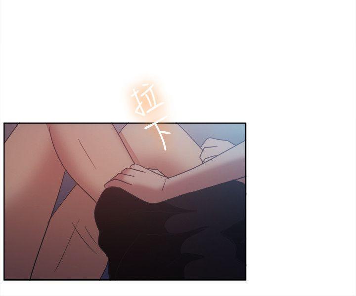 [韩国漫画] 一起享用吧 剧情,熟女人妻,巨乳大奶#[18P]-13