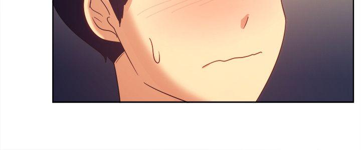 [韩国漫画] 一起享用吧 剧情,熟女人妻,巨乳大奶#[18P]-17