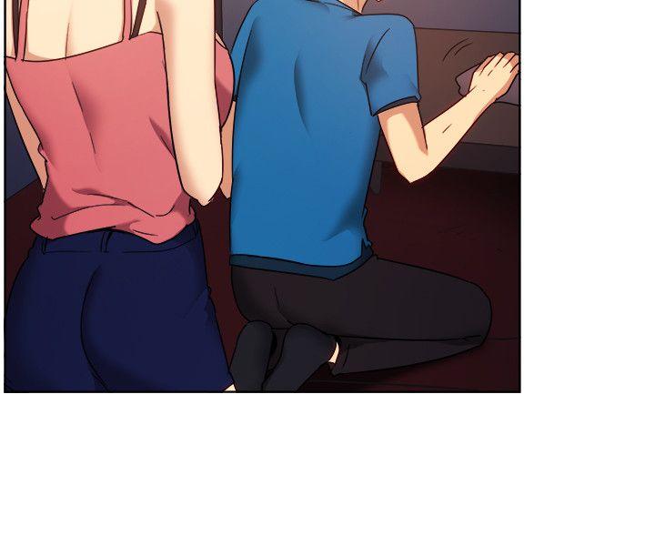 [韩国漫画] 一起享用吧 剧情,熟女人妻,巨乳大奶#[18P]-4