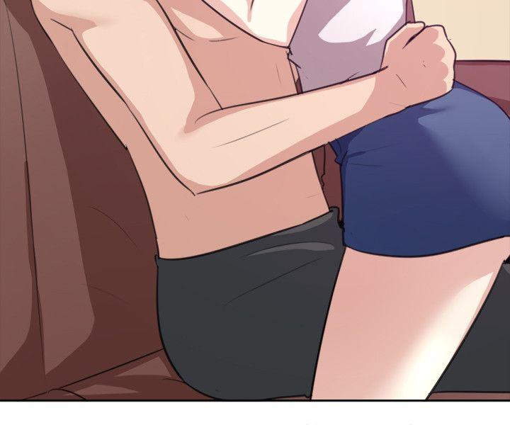 [韩国漫画] 一起享用吧 剧情,熟女人妻,巨乳大奶#[16P]-13