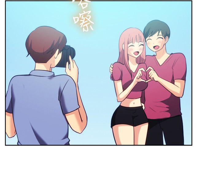 [韩国漫画] 一起享用吧 剧情,熟女人妻,巨乳大奶#[17P]-13