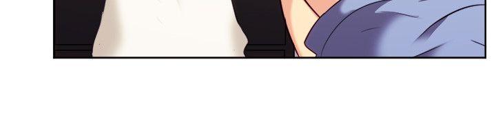 [韩国漫画] 一起享用吧 剧情,熟女人妻,巨乳大奶#[17P]-7