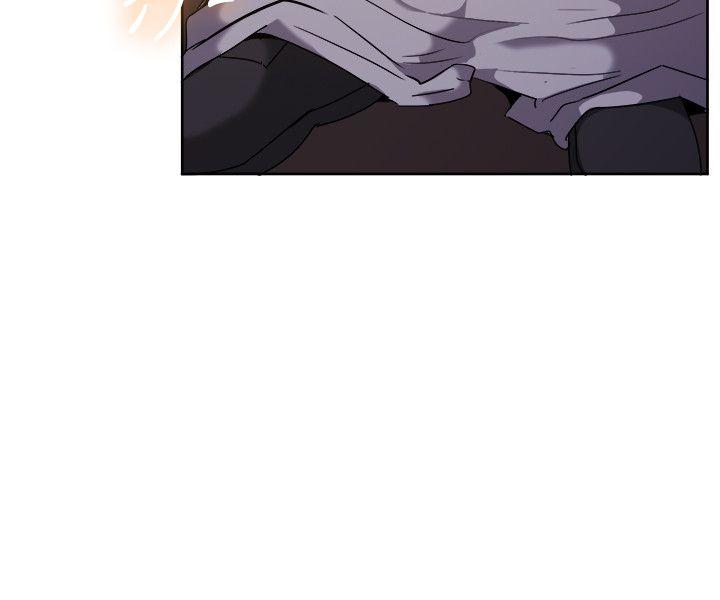 [韩国漫画] 一起享用吧 剧情,熟女人妻,巨乳大奶#[19P]-16