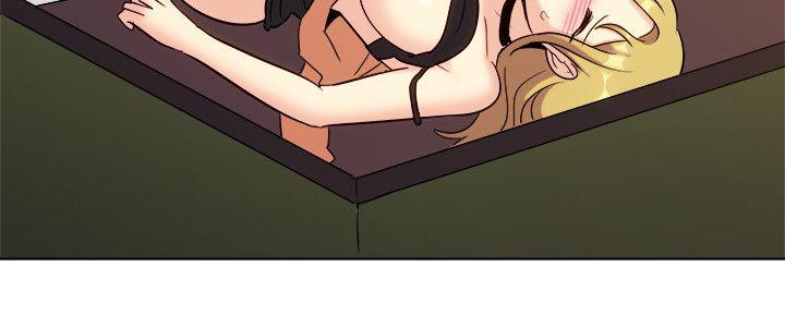 [韩国漫画] 一起享用吧 剧情,熟女人妻,巨乳大奶#[19P]-18