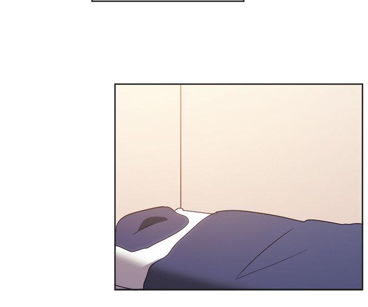 [韩国漫画] 一起享用吧 剧情,熟女人妻,巨乳大奶#[19P]-10