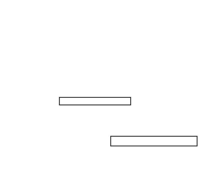 [韩国漫画] 一起享用吧 剧情,熟女人妻,巨乳大奶#[17P]-7