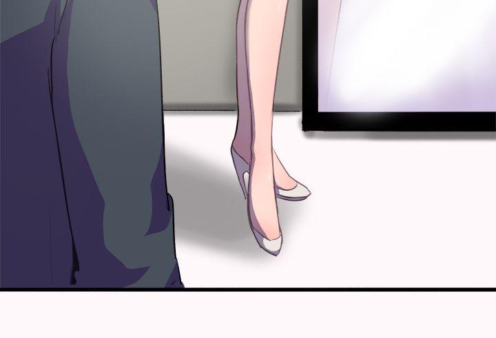 [韩国漫画] 一起享用吧 剧情,熟女人妻,巨乳大奶#[15P]-9