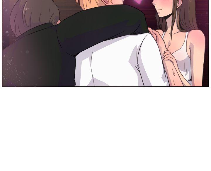 [韩国漫画] 一起享用吧 剧情,熟女人妻,巨乳大奶#[17P]-16