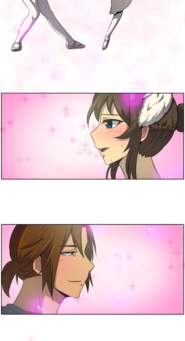 [韩国漫画] 一起享用吧 剧情,熟女人妻,巨乳大奶#[16P]-15