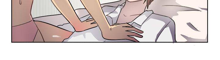 [韩国漫画] 一起享用吧 剧情,熟女人妻,巨乳大奶#[20P]-19