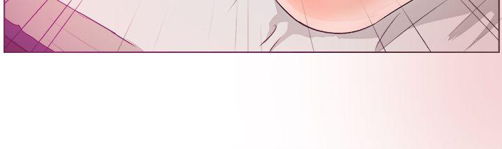 [韩国漫画] 一起享用吧 剧情,熟女人妻,巨乳大奶#[19P]-18