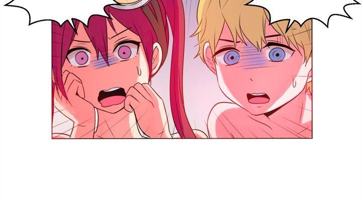 [韩国漫画] 一起享用吧 剧情,熟女人妻,巨乳大奶#[16P]-10