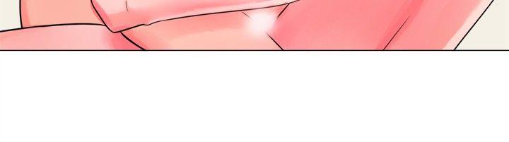 [韩国漫画] 一起享用吧 剧情,熟女人妻,巨乳大奶#[16P]-13