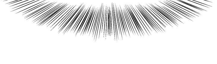 [韩国漫画] 一起享用吧 剧情,熟女人妻,巨乳大奶#[16P]-10