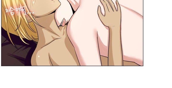 [韩国漫画] 一起享用吧 剧情,熟女人妻,巨乳大奶#[14P]-10