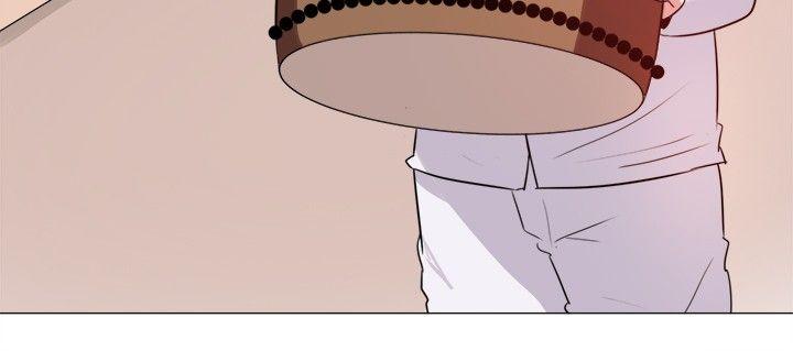 [韩国漫画] 一起享用吧 剧情,熟女人妻,巨乳大奶#[13P]-12