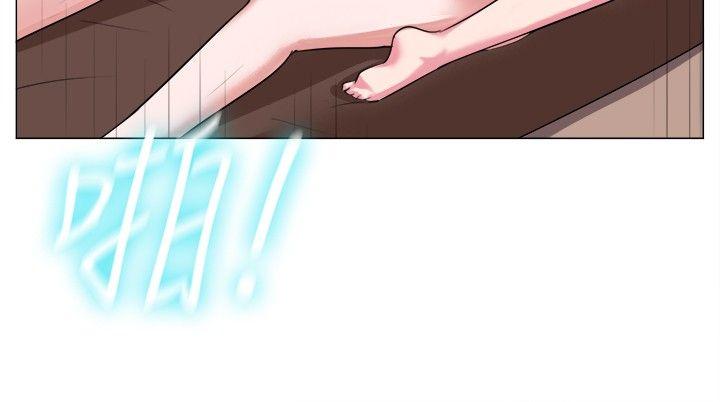 [韩国漫画] 一起享用吧 剧情,熟女人妻,巨乳大奶#[13P]-7