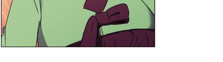 [韩国漫画] 一起享用吧 剧情,熟女人妻,巨乳大奶#[15P]-10