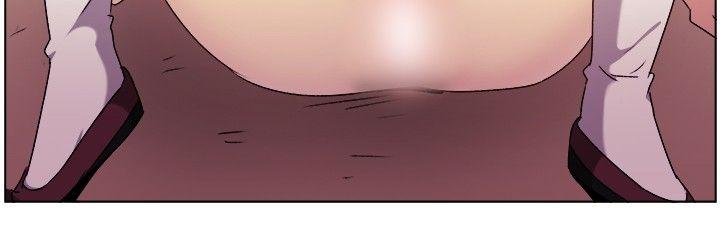 [韩国漫画] 一起享用吧 剧情,熟女人妻,巨乳大奶#[15P]-14