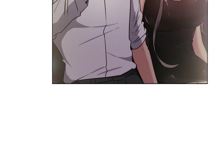 [韩国漫画] 一起享用吧 剧情,熟女人妻,巨乳大奶#[14P]-4